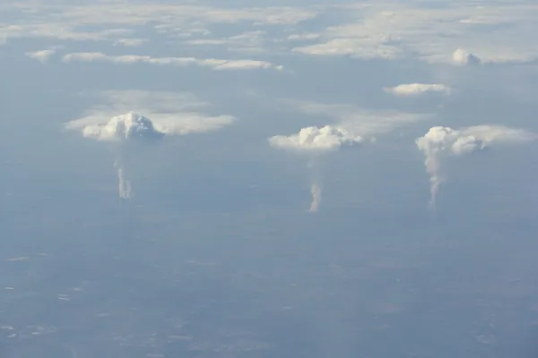 ‘Tornadoes’.